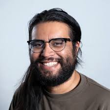 Brand Colors vs. Digital Platforms: Finding Harmony