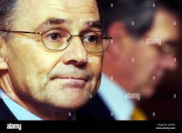 With chairman jim leng hi-res stock photography and images