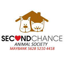 Learn more about second chance pets in league city, tx, and search the available pets they have up for adoption on petfinder. Second Chance Animal Society Home Facebook
