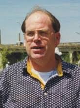 Keith Hatton's Instagram, Twitter & Facebook