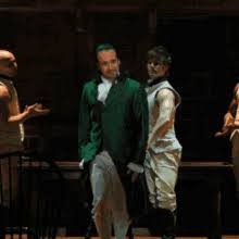 Hamilton say no to drugs stalker. Hamilton Gifs Tenor