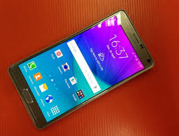 Compare galaxy note 4 by price and. Used Second Hand Galaxy Note 4 In Online Stores
