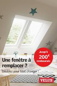 Epingle Par Helene Sur Maison En 2020 Fenetre De Toit Velux Velux Deco Maison