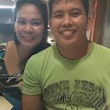 John Elson Embalsado