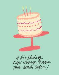50% off with code zazjunecards. 79 Happy Birthday To Me Quotes With Images Darling Quote