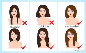 Pin On Hairstyles