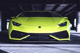 Auto boutique rental has a lamborghini aventador for rent, while on turo miami you can find some of the cheapest how much is it to rent a lamborghini for 2 or more days? How Much Does It Cost To Rent A Lamborghini Aventador For A Day Quora