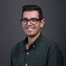 ihlegal24 #byinhouse #acc2024 #acla24 #accawards