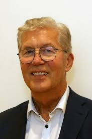 Landkreis Starnberg: Sportszene unter Druck