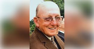 Obituary information for Carl A. Nappi Jr