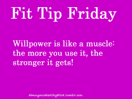 Pin By Jessica Corona On Fitness Its Friday Quotes Friday Workout Fitness Quotes