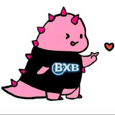 Biru., sepertinya anda belum mempunyai poto profil (gravatar), lihat cara membuat gravatar. Gambar Dino Bxb Yang Lagi Viral Di Tiktok Teknorizen