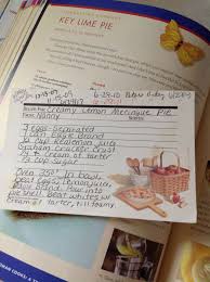 We did not find results for: The Secret To Having It All Pioneer Woman Key Lime Or Lemon Pie