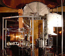 Check spelling or type a new query. Kilogram Wikipedia
