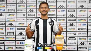 Este jogo recebeu 10 palpites. Meia Paraense Do Botafogo Rj Destaca Jogo Dificil Contra O Remo Radio Clube Do Para