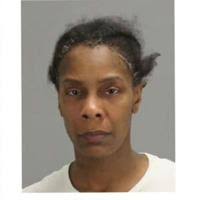 Couple Arrested After Standoff With Police