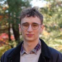 300+ "Boris ..." profiles