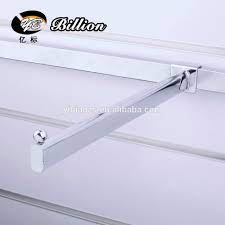 Adhesive hooks, wall hooks 20 pack heavy duty stainless steel wall hooks adhesive for hanging jackets, kitchenware, bathrobes, bath towels, coat, bag, party light strip. Metal Hanging Hook Cross Bar Hooks Shelf Bracket With Suction Cup Buy Shelf Bracket With Suction Cup Cross Bar Hooks Metal Hanging Hook Product On Alibaba Com