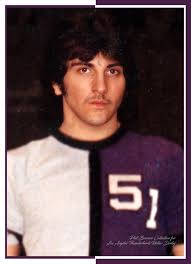 Los Angeles Thunderbirds Roller Derby