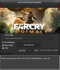 Far cry 2 fov hack v3.0. Far Cry 2 Serial Key Crack Yellowauthority