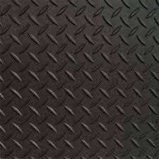 Pin By Yvan Lopez On Black Chevy In 2020 Pvc Flooring Garage Floor Garage Floor Mats