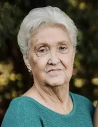 Search Betty Douglas Obituaries and Funeral Services