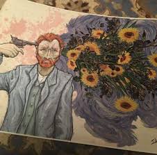 Hiraeth sadness/soulless/in autumnus/grief & bliss. The Sadness Will Last Forever Poetry Amino