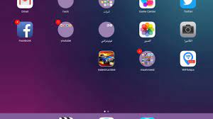 Jul 20, 2021 · برنامج تهكير الالعاب لوكي باتشر patcher ios الواجهة مميزة وبسيطة في التعامل. Ø¨Ø±Ù†Ø§Ù…Ø¬ ØªÙ‡ÙƒÙŠØ± Ø§Ù„Ø§Ù„Ø¹Ø§Ø¨ Ù„Ù„Ø§ÙŠÙÙˆÙ† Ø¨Ø¯ÙˆÙ† Ø¬Ù„Ø¨Ø±ÙŠÙƒ Ø¨Ø¯ÙˆÙ† ÙƒÙ…Ø¨ÙŠÙˆØªØ± Ios 9 3 2 Youtube