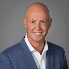 Autel Energy appoints John Thomas as Chief Operating Officer