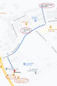Mėsainių restoranasrestoranas balik pulau, penang, malaizija darbo valandos kfc adresas atsiliepimai telefonas interneto svetainė kfc nuotrauka kfc. Southeast Asian Property For International Owners