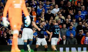 Ο παοκ θα αντιμετωπίσει τη ριέκα στα playoffs του europa conference league, στο τελευταίο βήμα πριν από τους ομίλους της νεοσύστατης. 4aqvxv4yah5gxm