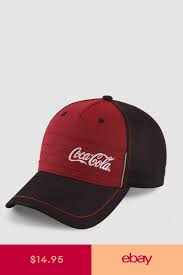 Pin On Gorras