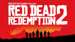 Red Dead Redemption’ın 2. oyununu 26 Ekim 2018’de çıkıyor