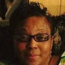 Dana Rochelle Craig Obituary December 8, 2017