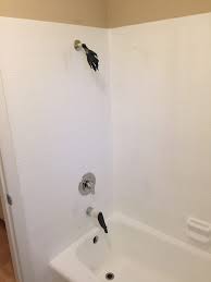 We did not find results for: Amazing Bathtub Refinishing Nc Bathtub Refinishing Durham