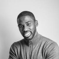 60+ "Randall Spence" profiles