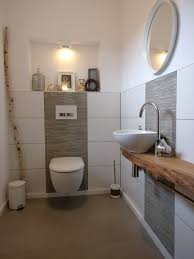 Badezimmer Ideen Fliesen Best Of Die Besten 25 Bad Einfach Kleine Gaste Wc Badezimmer Fliesen Ideen Bilder Kleines Bad Fliesen