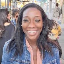 This week I officially say bye to two things that have been a true  highlight in my career: sales and BigCommerce.