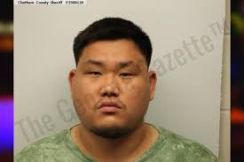 Sebin Oh: https://thegeorgiagazette.com/chatham/sebin-oh/