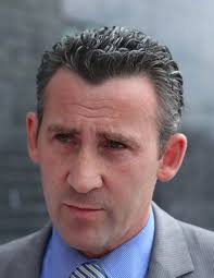 Wholly inadequate' top cop numbers in Garda ranks amid fears force 'losing  links' to communities due to policing model