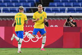 (redirected from brazil olympic prize). Looihzgeb6x5pm