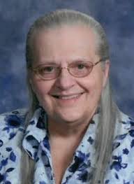 Obituary for Rose Elise Krantz