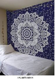 Maybe you would like to learn more about one of these? Size 150x130cm 200x150cm Large Wall Hanging Indian Mandala Tapestry Tai Chi Blanket Home Decorative Yoga Mats Tapestry Aliexpress