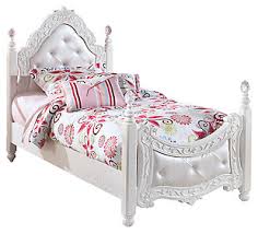 Home design ideas > beds > king size bedroom sets ashley furniture. Bedroom Sets Ashley Furniture Homestore