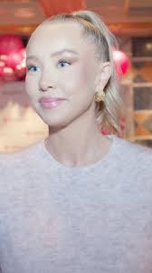 Espen Eckbo om årets julekalender-suksess: