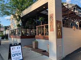 Bauer farm kitchen downtown cincinnati european french german cincinnati s largest soup kitchen helps fight child hunger you volunteers step up to keep camarillo meals program going on christmas E O Kitchen Home Cincinnati Menu Prices Restaurant Reviews Facebook