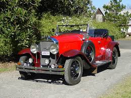 Image result for Argent Cream 1929 Buick