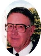 John Carl Gross Obituary September 3, 2016