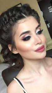 أفكار87 {اسم المجلس }