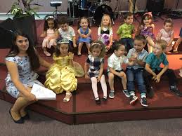 Ana , ai dreptate ! Serbare Sfarsit De An Scolar 2016 2017 Gradinita Emanuel Alba Iulia
